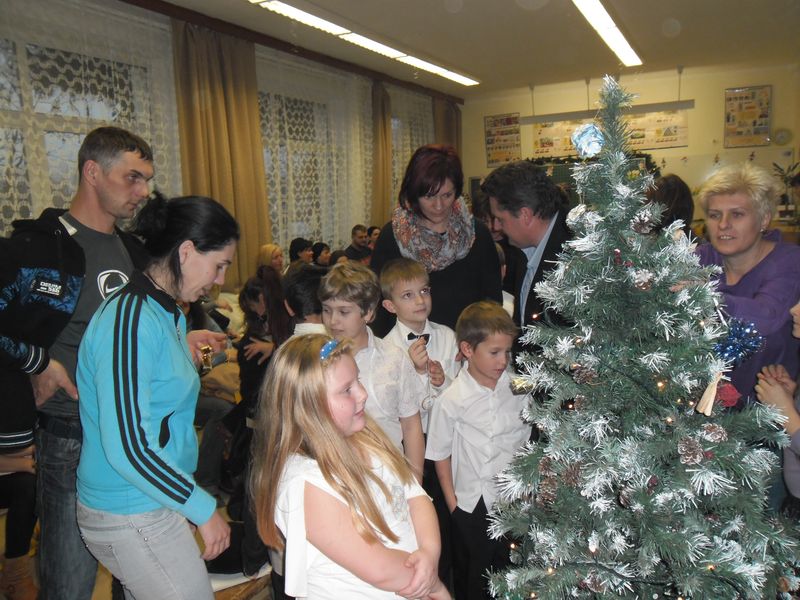 gal/Karacsony 1./sam_0749.jpg